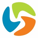 3DFuel Coupons and Promo Code