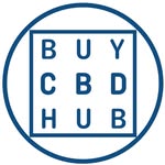 Buycbdhub Coupons and Promo Code