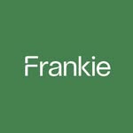Frankie Collective Coupons and Promo Code