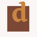 Donuma Coupons and Promo Code