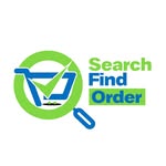 SearchFindOrder Coupons and Promo Code