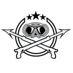 Addiesdive Watches Coupons and Promo Code