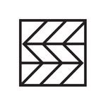 Seek and Swoon Coupons and Promo Code