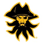 Black Beard Fire Coupons and Promo Code