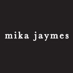 Mika Jaymes Coupons and Promo Code