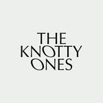 The Knotty Ones Coupons and Promo Code