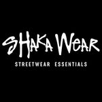 Shaka Wear Coupons and Promo Code