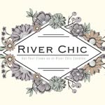 River Chic Designs Coupons and Promo Code