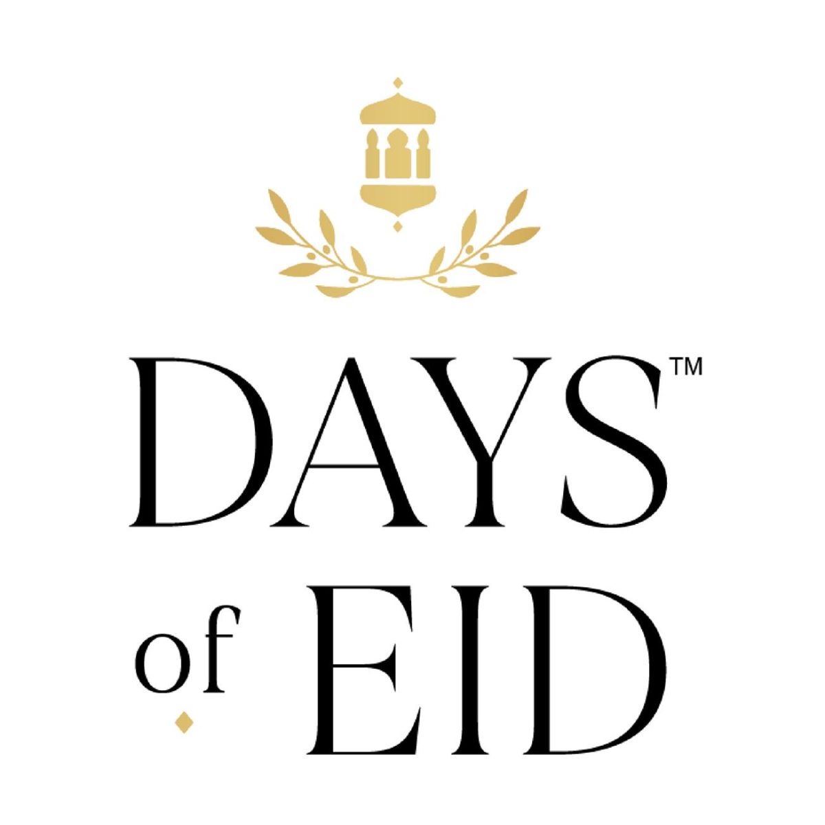 Days of Eid Coupons and Promo Code