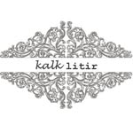 Kalklitir Coupons and Promo Code