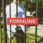 Formline Supply Coupons and Promo Code