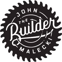 John Malecki Coupons and Promo Code
