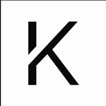 Koss Design Coupons and Promo Code