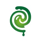 IntoResin Coupons and Promo Code