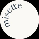 Misette Coupons and Promo Code