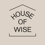 House of Wise Coupons and Promo Code