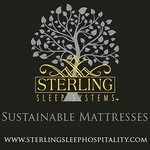 Sterling Sleep Coupons and Promo Code