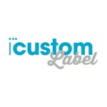 iCustomLabel Coupons and Promo Code