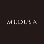 Medusa Australia Coupons and Promo Code