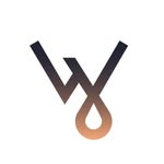 Water and Wellness Coupons and Promo Code