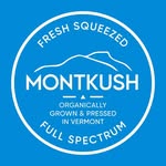 Montkush Coupons and Promo Code