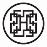 Slatkin and Co Coupons and Promo Code