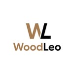 WoodLeo Coupons and Promo Code