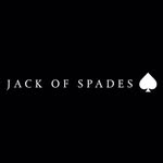 Jack Of Spades Coupons and Promo Code