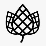 Aura Roots Coupons and Promo Code