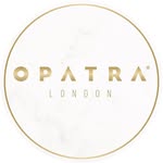 Opatra Coupons and Promo Code