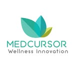 Medcursor Coupons and Promo Code