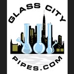 Glass City Pipes Coupons and Promo Code