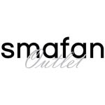 Smafan Coupons and Promo Code