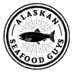 Alaskan Seafood Guys Coupons and Promo Code