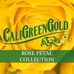 CaliGreenGold Coupons and Promo Code