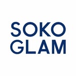 Soko Glam Coupons and Promo Code