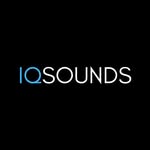 IQ Sounds Coupons and Promo Code