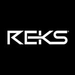 Reks Sunglasses Coupons and Promo Code