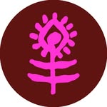 Furbish Studio Coupons and Promo Code