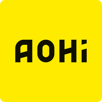 AOHI Coupons and Promo Code
