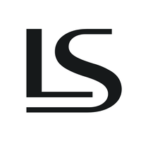 Laundry Sauce Coupons and Promo Code