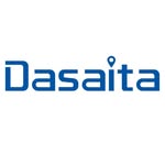Dasaita Coupons and Promo Code
