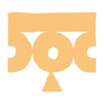 CQC LA Coupons and Promo Code