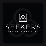 Seekers Jewelry Coupons and Promo Code