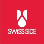 Swiss Side Coupons and Promo Code