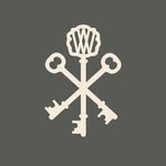 Pappy Company Coupons and Promo Code