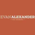 Evan Alexander Grooming Coupons and Promo Code