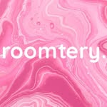 Roomtery Coupons and Promo Code