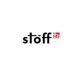 Stoff Mobel Coupons and Promo Code