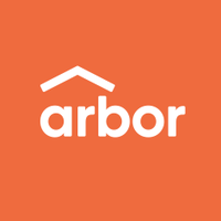 Super Arbor Coupons and Promo Code